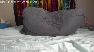 bunni_buns_28_july_2019