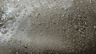 A Wet, Excited Body wants to Feel something between the Legs - Baby Christy