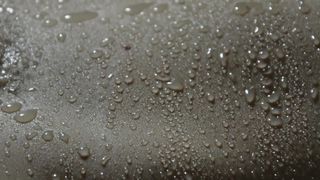 A Wet, Excited Body wants to Feel something between the Legs - Baby Christy