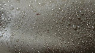 A Wet, Excited Body wants to Feel something between the Legs - Baby Christy