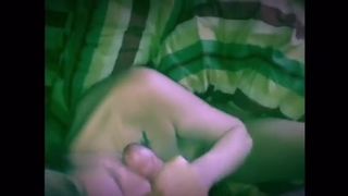 Hot POV Deepthroat Blowjob with Cumshot