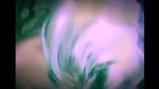 Hot POV Deepthroat Blowjob with Cumshot