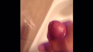 Cumshot Compilation - HOT!!