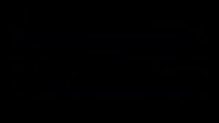 Dick Sucking Slut (trailer)