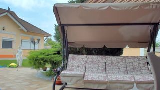 tunderose_27_july_2019