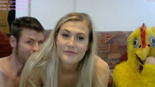 stellabrockbacock_27072019