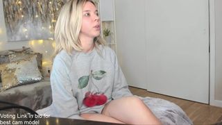 realhousewifexxx May-01-2019 17-45-16