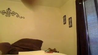 heatherhomie shower show 18cams.org