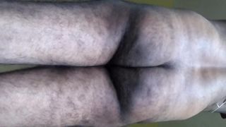 CUTE BOY NAKED SHOWING CUTE COCK AND ASS