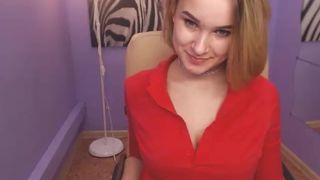 gabrielahotty 2 CB MFC private striptease 08/02/2017