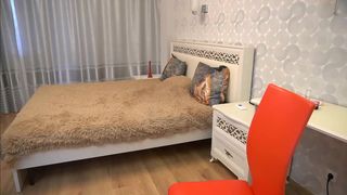nika_lodge chaturbate 11.08.2019