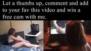 Je Vous Fait Tourner La Tête ? ^^