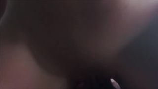 LadyOulala Compilation 2016