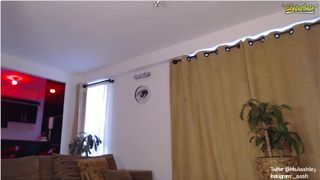 Asshleyf-20190811-122150 - 2of2