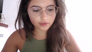 playnofuckinggames - July 22, 2019