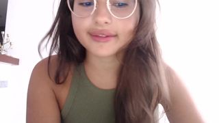 playnofuckinggames - July 22, 2019