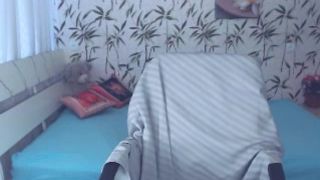 elisjankins myfreecams 25032018
