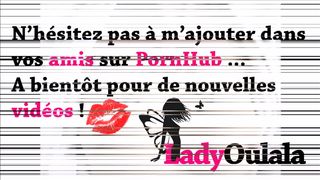 Qui Veut Goutter Mes Lolos ?