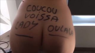 Des Voissanautes Ici ?