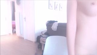 Devinez Qui Est La plus Cochonne ?