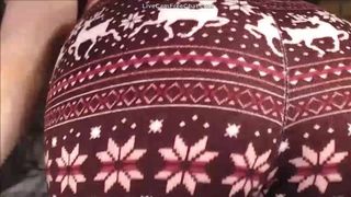 Big Tits Teen BEST PAWG and Busty Cam Slut