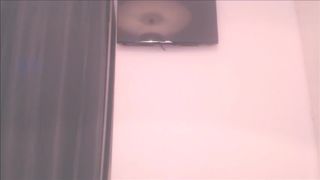 Essayage De Lingerie