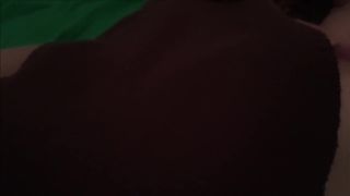 La Voyeuse me Filme Pendant que Je Dors