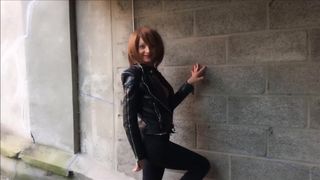 France Exhib - Part 2