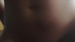 Plan Cul Avec un Fan