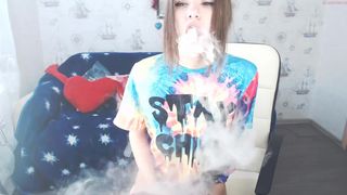 Elisjankins 14 02 2018