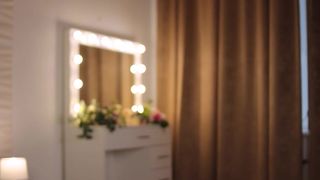 jacky_smith_11_august_2019