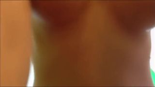 Baise Avec un Fan De Mon Blog