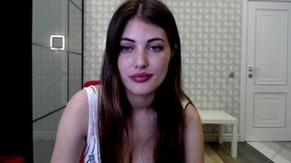 slavica01