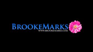 Brooke Marks
