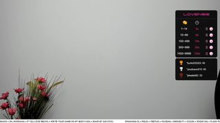 anya_fox June-05-2019 15-48-13