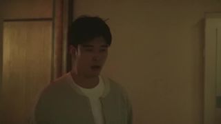 Lee Chae Dam - Mother's Job Sex Scenes (korean Movie)