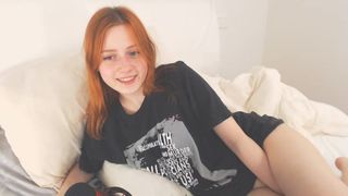 justyourwaifu_12_august_2019