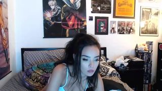 hentaihoneyxo_12_august_2019