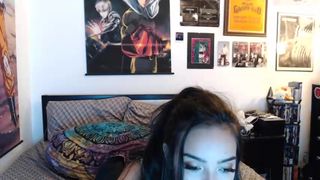 hentaihoneyxo_12_august_2019