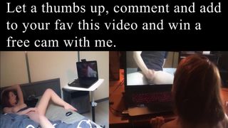 Dans La Salle De Bain 2