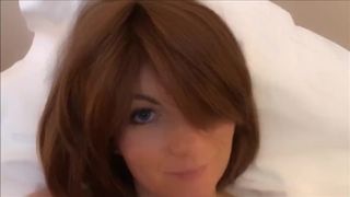 Qui Aime Lecher Les Seins ?