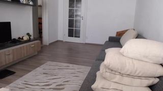 secretgoddess0_12_august_2019