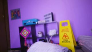 becca_luna_12_august_2019