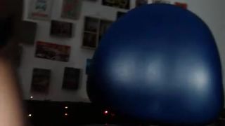 19verona99 mega boobs show