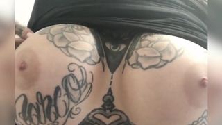 Mara Inkperial
