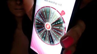 XO_Morgan Black Hair