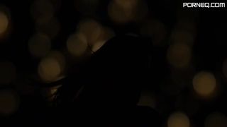 Undercover - Running