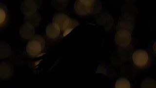 Undercover - Ferris Wheel