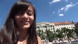 Undercover - Ferris Wheel