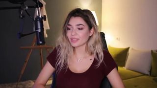 belle private video 2